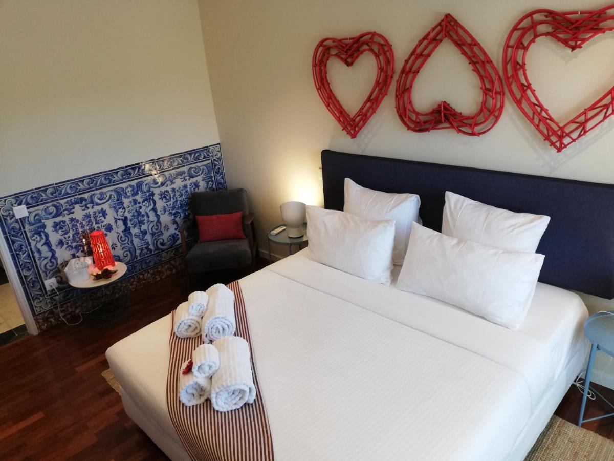 Hotel Lx Art Flats | Flat Two Lizbona Zewnętrze zdjęcie