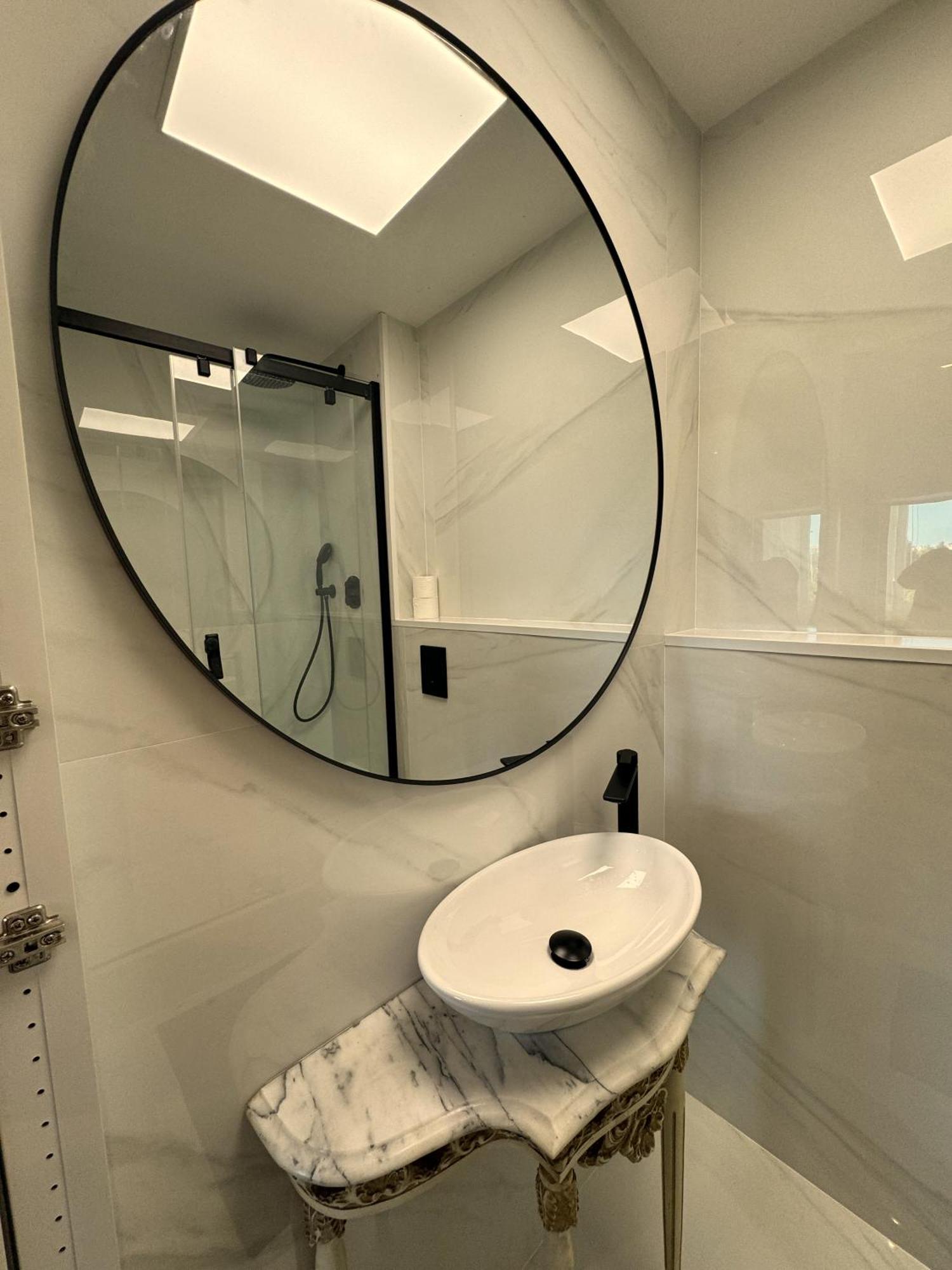 Hotel Lx Art Flats | Flat Two Lizbona Zewnętrze zdjęcie