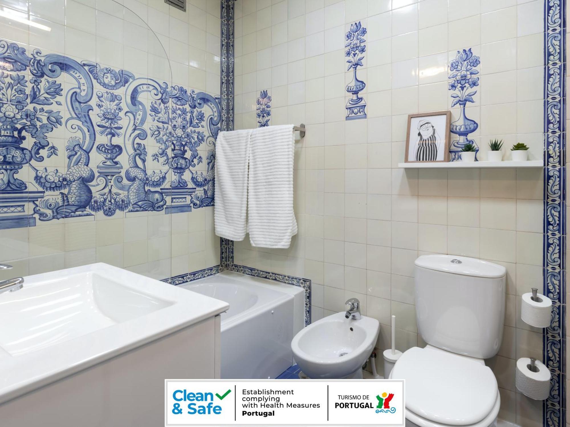 Hotel Lx Art Flats | Flat Two Lizbona Zewnętrze zdjęcie