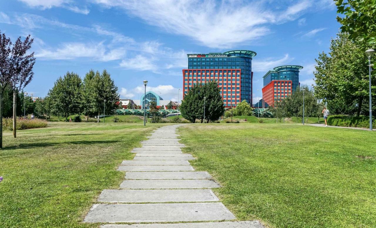 Hotel Lx Art Flats | Flat Two Lizbona Zewnętrze zdjęcie