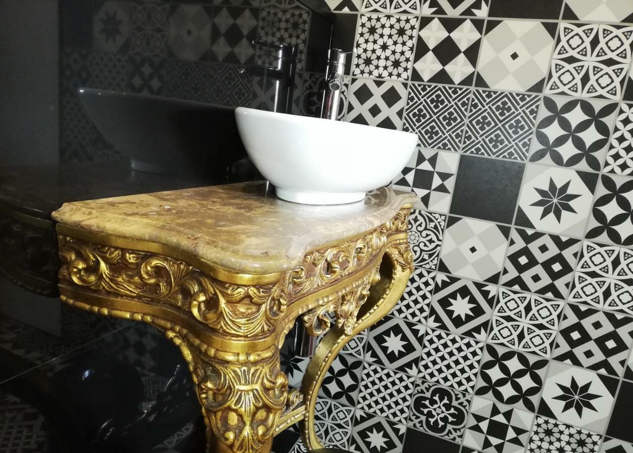 Hotel Lx Art Flats | Flat Two Lizbona Zewnętrze zdjęcie